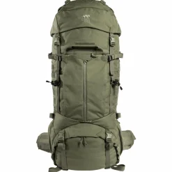 Tasmanian Tiger Trekkingausrüstung-- TT Pathfinder MKII 80 - Trekkingrucksack