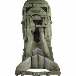 Tasmanian Tiger Trekkingausrüstung-- TT Pathfinder MKII 80 - Trekkingrucksack