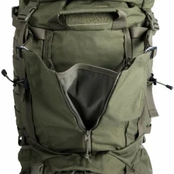 Tasmanian Tiger Trekkingausrüstung-- TT Pathfinder MKII 80 - Trekkingrucksack