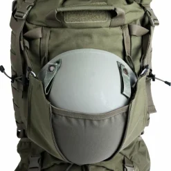 Tasmanian Tiger Trekkingausrüstung-- TT Pathfinder MKII 80 - Trekkingrucksack