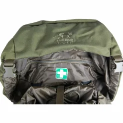 Tasmanian Tiger Trekkingausrüstung-- TT Pathfinder MKII 80 - Trekkingrucksack