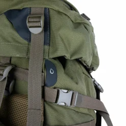 Tasmanian Tiger Trekkingausrüstung-- TT Pathfinder MKII 80 - Trekkingrucksack