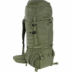 Tasmanian Tiger Trekkingausrüstung-- TT Pathfinder MKII 80 - Trekkingrucksack