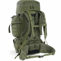 - TT Raid Pack MKIII 52 - Trekkingrucksack < Tasmanian Tiger New