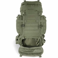 - TT Raid Pack MKIII 52 - Trekkingrucksack < Tasmanian Tiger New