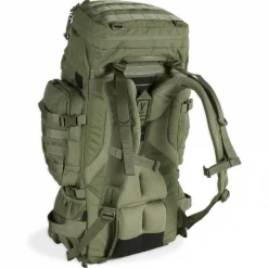- TT Raid Pack MKIII 52 - Trekkingrucksack < Tasmanian Tiger New