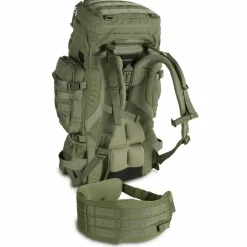 - TT Raid Pack MKIII 52 - Trekkingrucksack < Tasmanian Tiger New
