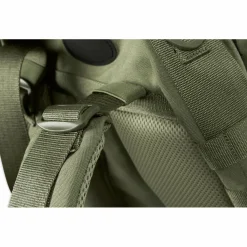 - TT Raid Pack MKIII 52 - Trekkingrucksack < Tasmanian Tiger New