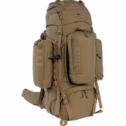 Tasmanian Tiger Trekkingausrüstung-- TT Range Pack MKII 90+ - Trekkingrucksack