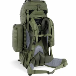 Tasmanian Tiger Trekkingausrüstung-- TT Range Pack MKII 90+ - Trekkingrucksack