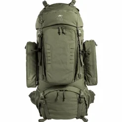 Tasmanian Tiger Trekkingausrüstung-- TT Range Pack MKII 90+ - Trekkingrucksack