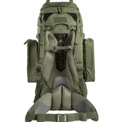 Tasmanian Tiger Trekkingausrüstung-- TT Range Pack MKII 90+ - Trekkingrucksack