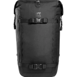 Tasmanian Tiger - TT Sentinel 35 WP - Wanderrucksack Clearance