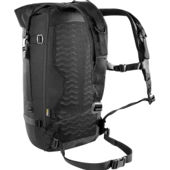 Tasmanian Tiger - TT Sentinel 35 WP - Wanderrucksack Clearance