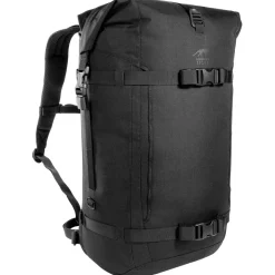 Tasmanian Tiger - TT Sentinel 35 WP - Wanderrucksack Clearance