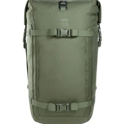 Tasmanian Tiger - TT Sentinel 35 WP - Wanderrucksack Clearance
