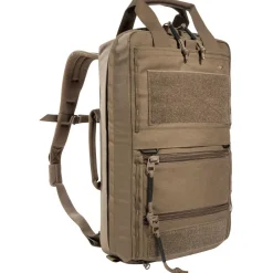 Tasmanian Tiger Daypacks|Daypacks-- TT Survival Pack 16 - Daypack