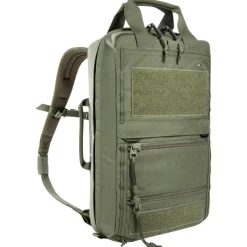 Tasmanian Tiger Daypacks|Daypacks-- TT Survival Pack 16 - Daypack