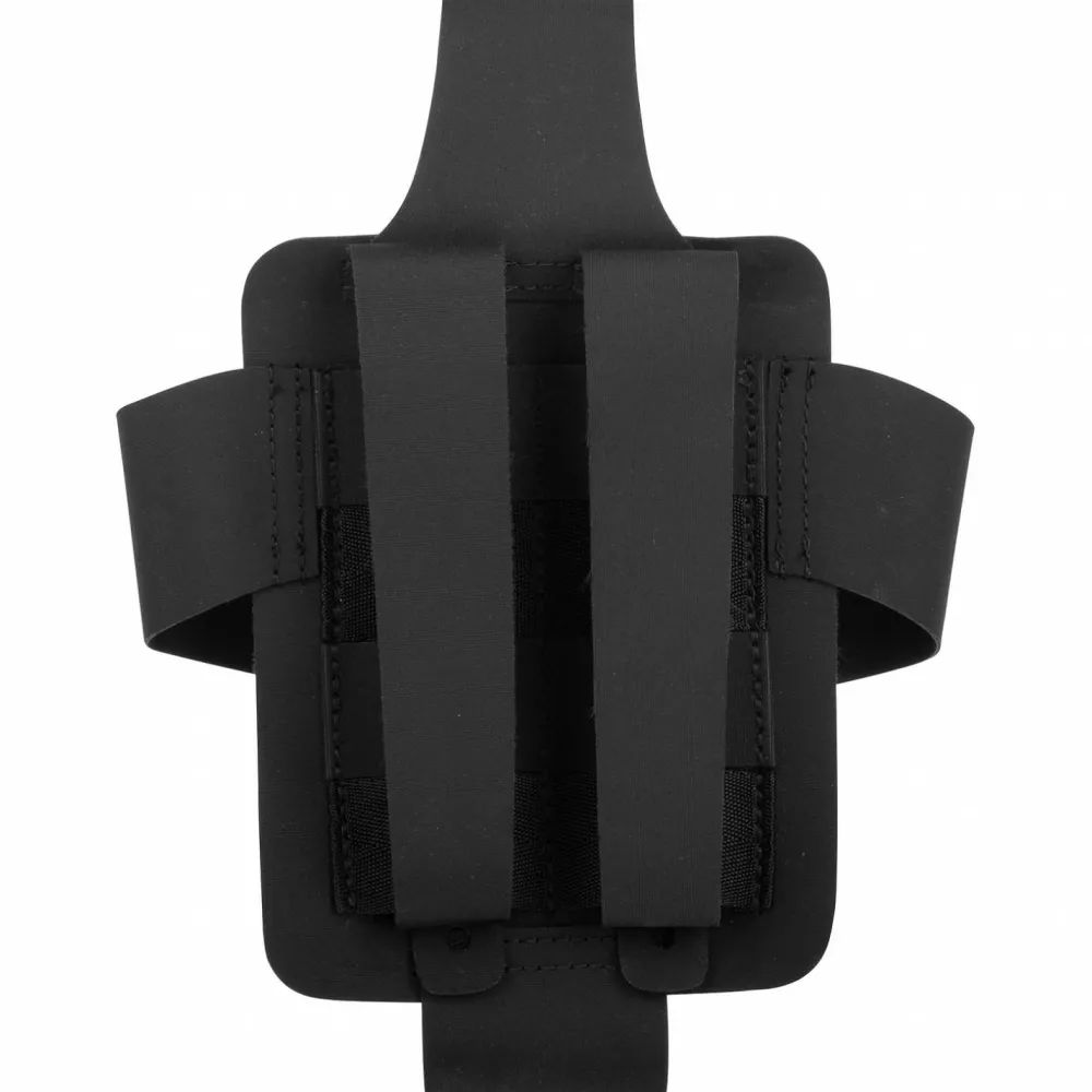 - TT Tac Pouch Holder M - Tasche < Tasmanian Tiger Hot