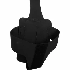 - TT Tac Pouch Holder M - Tasche < Tasmanian Tiger Hot