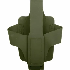 - TT Tac Pouch Holder M - Tasche < Tasmanian Tiger Hot