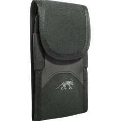 Tasmanian Tiger - TT Tactical Phone Cover XL - Handytasche Black Discount