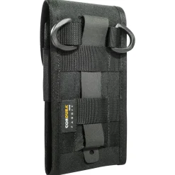Tasmanian Tiger - TT Tactical Phone Cover XL - Handytasche Black Discount