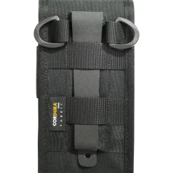Tasmanian Tiger - TT Tactical Phone Cover XL - Handytasche Black Discount
