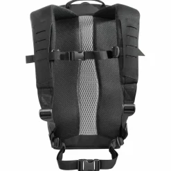 Tasmanian Tiger - TT Urban Tac Pack 22 - Daypack