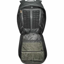 Tasmanian Tiger - TT Urban Tac Pack 22 - Daypack