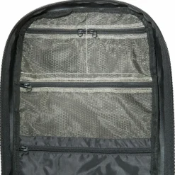 Tasmanian Tiger - TT Urban Tac Pack 22 - Daypack