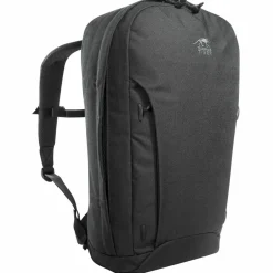 Tasmanian Tiger - TT Urban Tac Pack 22 - Daypack