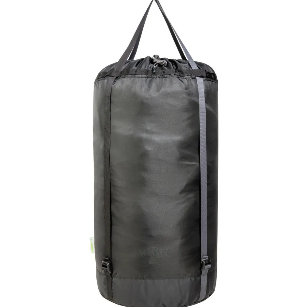- Compression Sack 18 - Packsack < Tatonka Sale