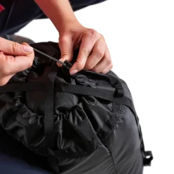 - Compression Sack 18 - Packsack < Tatonka Sale