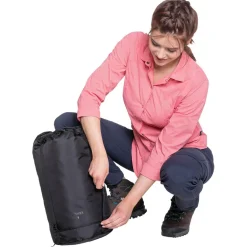 - Compression Sack 18 - Packsack < Tatonka Sale
