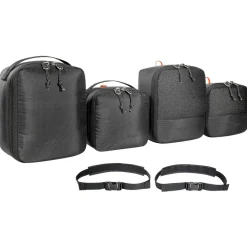 - Edc Organisation Set - Packsack < Tatonka Clearance