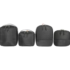 - Edc Organisation Set - Packsack < Tatonka Clearance