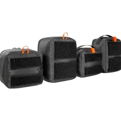 - Edc Organisation Set - Packsack < Tatonka Clearance