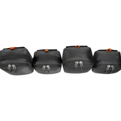 - Edc Organisation Set - Packsack < Tatonka Clearance