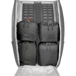 - Edc Organisation Set - Packsack < Tatonka Clearance