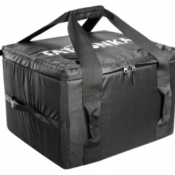 Tatonka Packsäcke-- Gear Bag 80 - Packsack Black