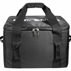 Tatonka Packsäcke-- Gear Bag 80 - Packsack Black