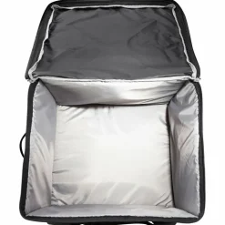 Tatonka Packsäcke-- Gear Bag 80 - Packsack Black