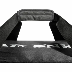 Tatonka Packsäcke-- Gear Bag 80 - Packsack Black