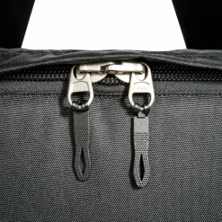Tatonka Packsäcke-- Gear Bag 80 - Packsack Black