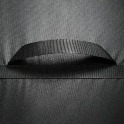 Tatonka Packsäcke-- Gear Bag 80 - Packsack Black
