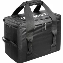 Tatonka - Gear Bag 40 - Packsack Black