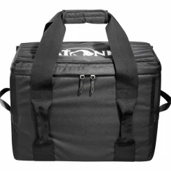 Tatonka - Gear Bag 40 - Packsack Black