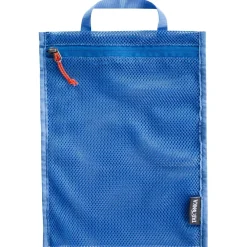 Tatonka - Mesh Pocket Set III - Packsack Outlet