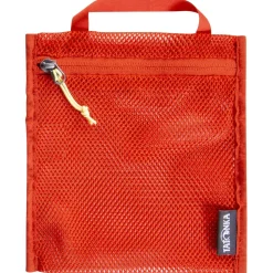 Tatonka - Mesh Pocket Set III - Packsack Outlet